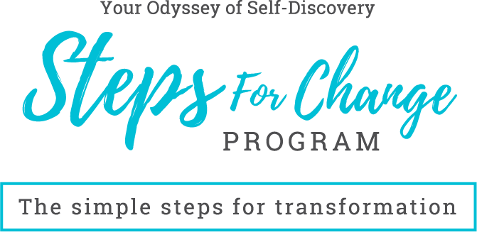 logo-steps-for-change